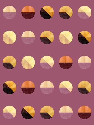 MOON GAME 004