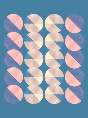MOON GAME 010