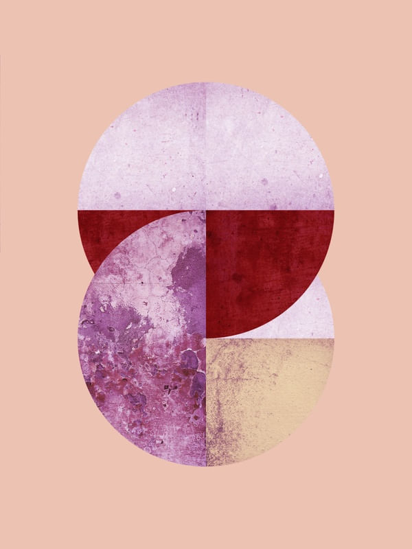 CONCRETE CIRCLES 06