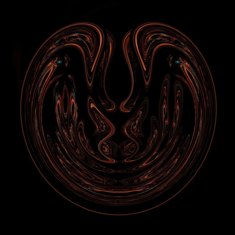 SWAN LAKE SERIES 013