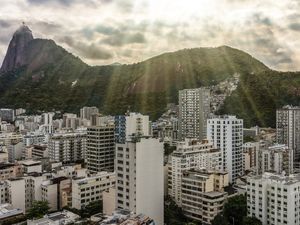 BOTAFOGO