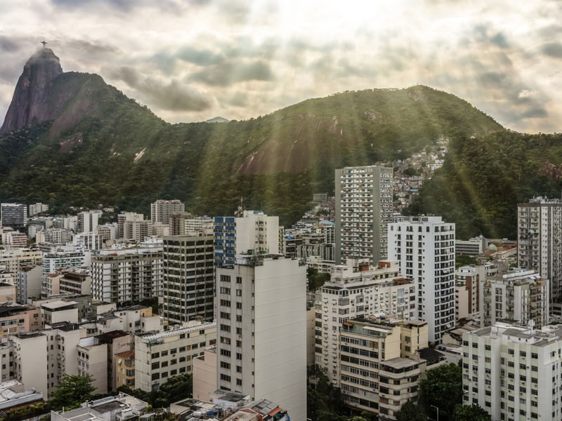 BOTAFOGO