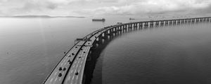 PONTE RIO-NITERÓI