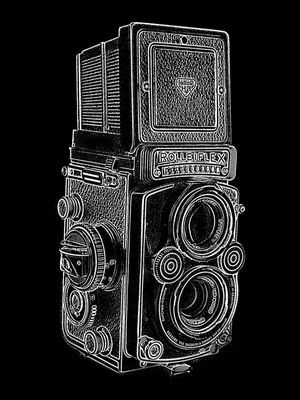ROLLEY FOTO