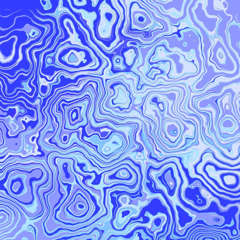 MIRAGEM 10