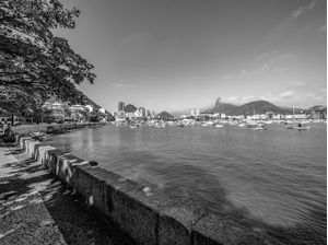 MAR DA URCA