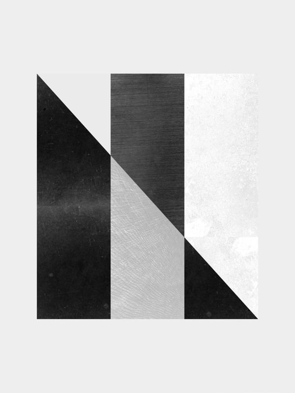 QUADRADO 007_INVERTED