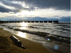 TAHOE