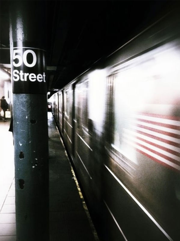 NYC-9