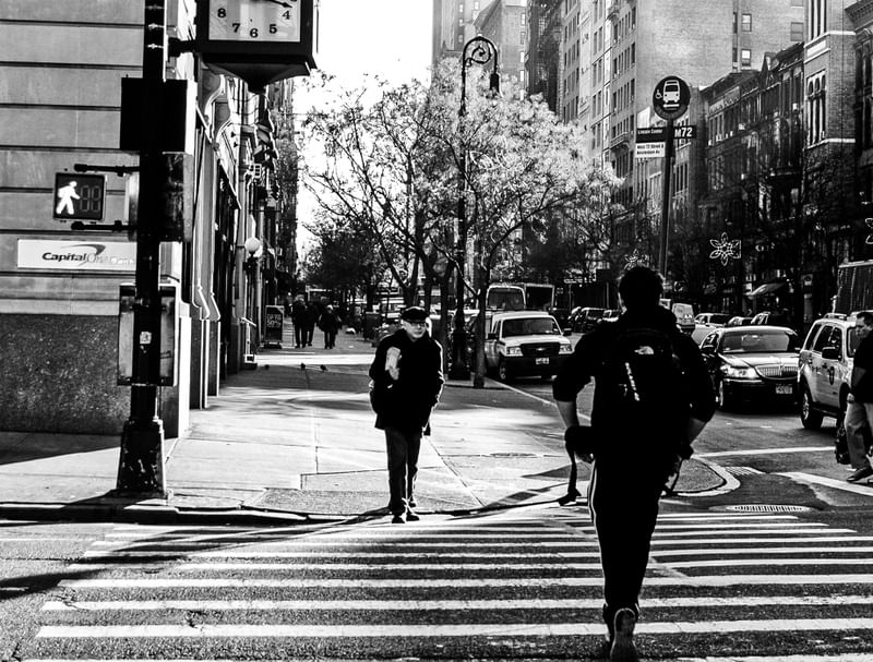 NYC-10