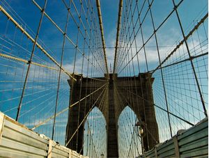 NYC-12