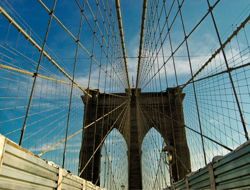 NYC-12