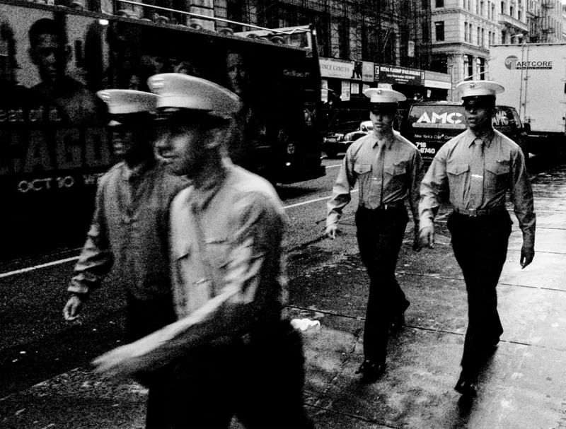 NYC-14