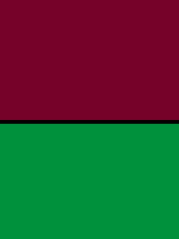 ROSA VERDE