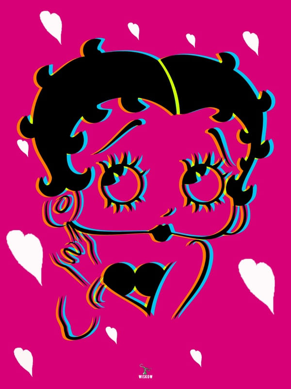 BETTY