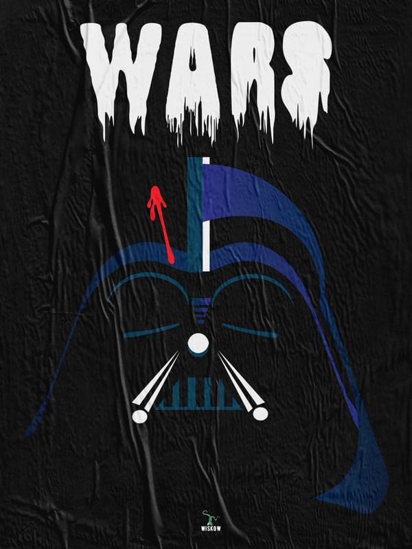 WARS