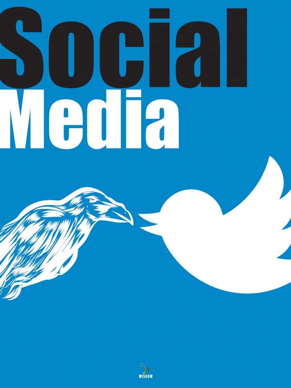 SOCIAL MEDIA