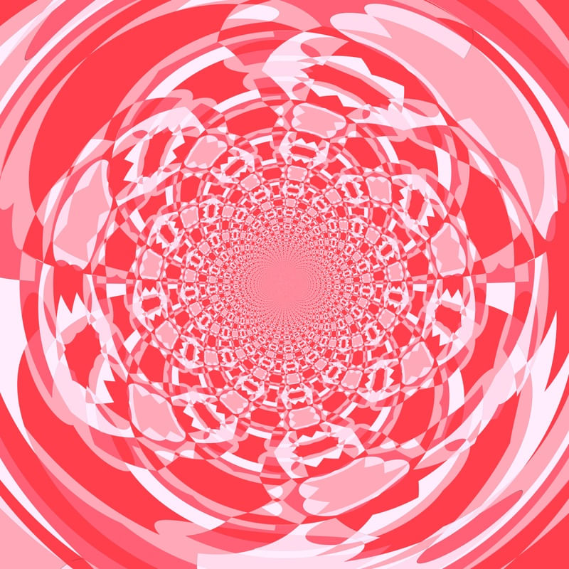 CÍRCULO 43