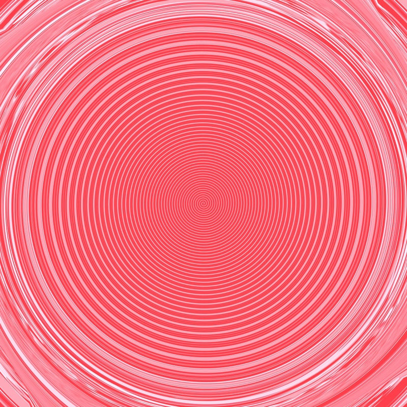 CÍRCULO 44