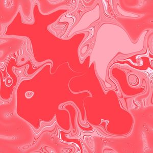 MIRAGEM 11