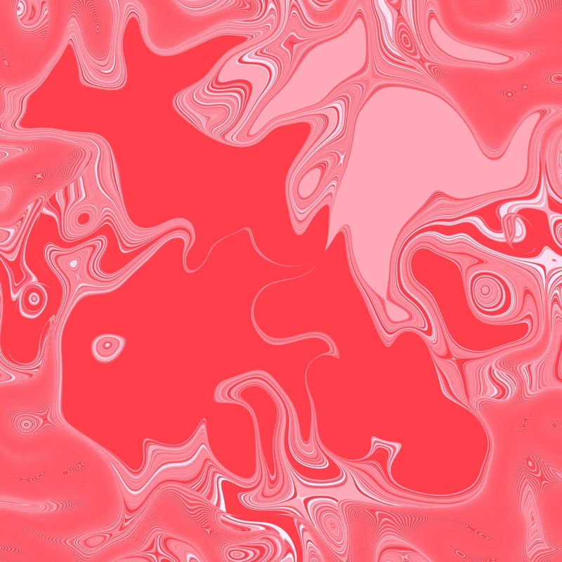 MIRAGEM 11