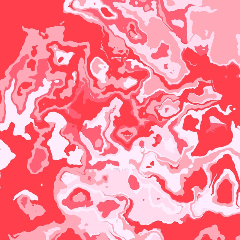 MIRAGEM 12