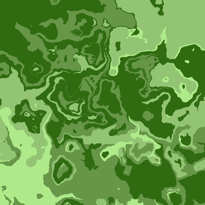 MIRAGEM 13