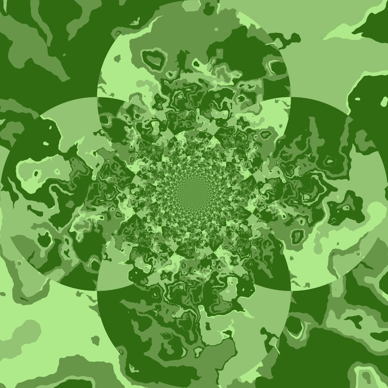 MIRAGEM 15