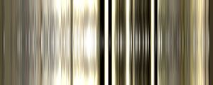 ABSTRATO CLÁSSICO 05 PANORÂMICO ARTISTA GLORIA RIMES