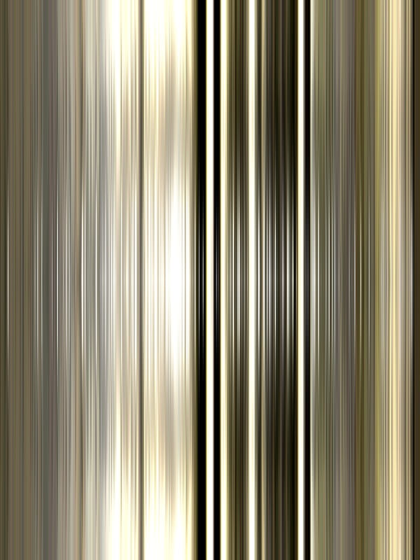 ABSTRATO CLÁSSICO 07 ARTISTA GLORIA RIMES