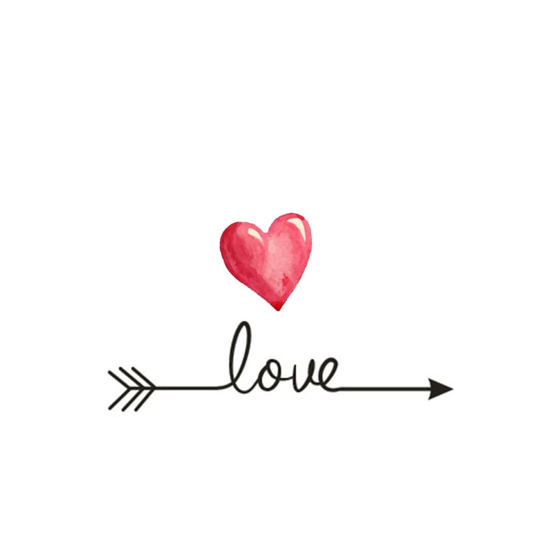 LOOOVE