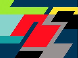 DIAGONAIS