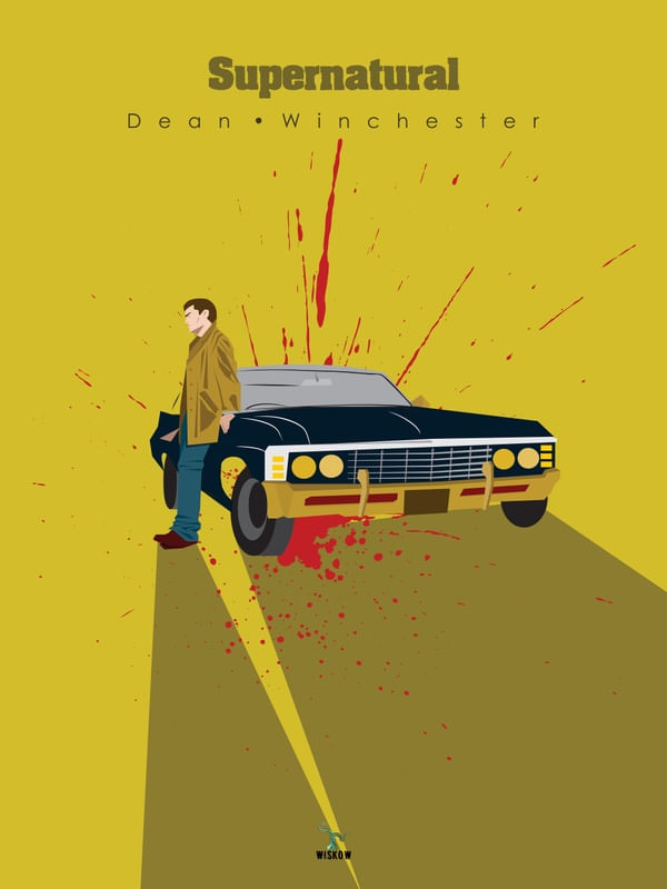 DEAN