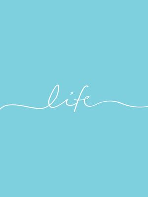 SWEET LIFE