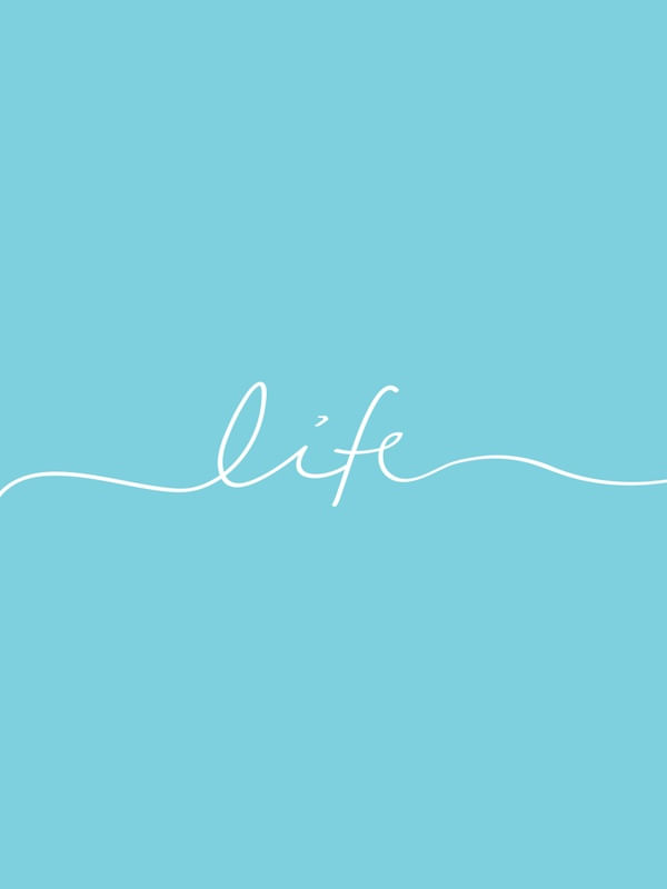 SWEET LIFE