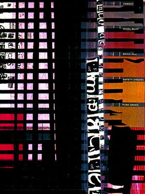 ABSTRACTZ ILUSTRA 0003