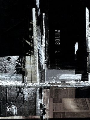ABSTRACTZ ILUSTRA 0009