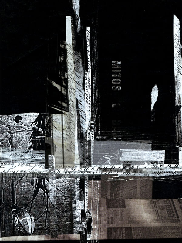ABSTRACTZ ILUSTRA 0009