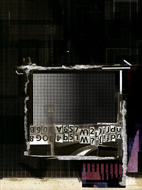 ABSTRACTZ ILUSTRA 0010