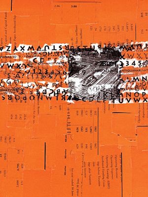 ABSTRACTZ ILUSTRA 0011