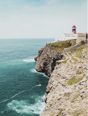 FAROL