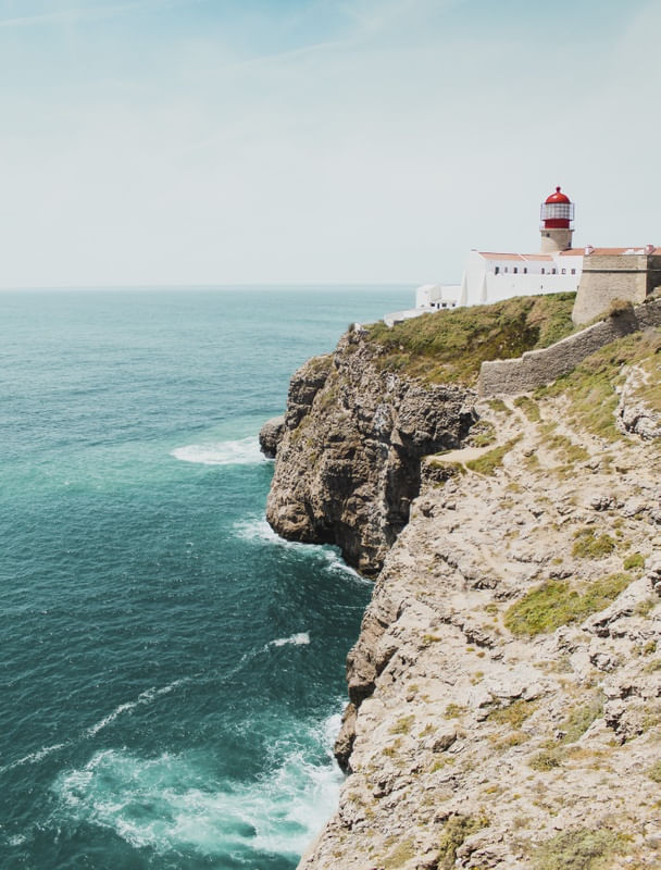FAROL