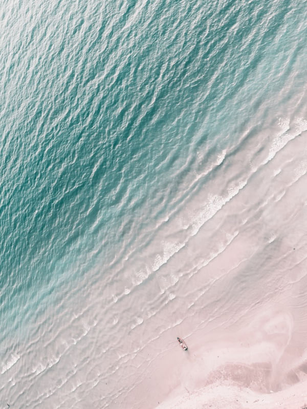 THE COAST PHOTOGRAPHY 1