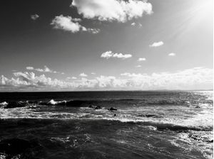 ONDAS NEGRAS