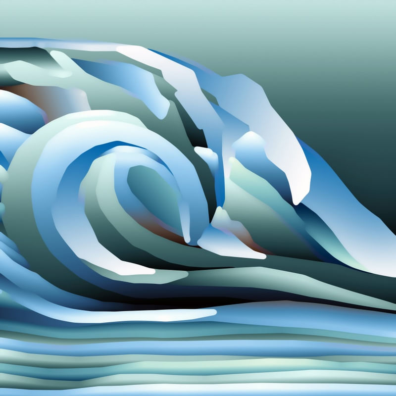 WAVE 07