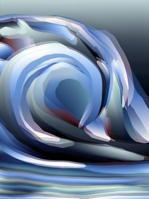 WAVE 08