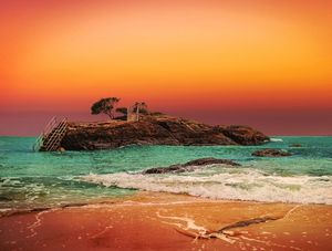 PRAIA DE CABEÇUDAS 02