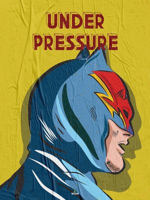 PRESSURE