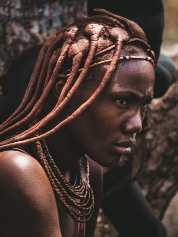 HIMBA