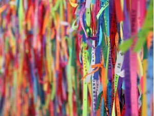 BONFIM